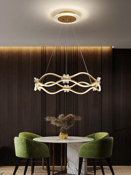 pendant lamps 2021 light luxury post-modern living room lighting creative children's lamp crystal crown bedroom chandelier
pendant lamps 2021 light luxury post-modern living room lighting creative children's lamp crystal crown bedroom chandelier