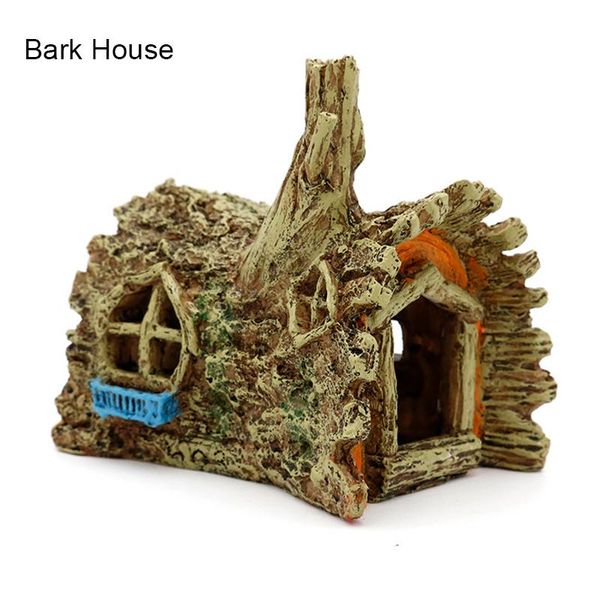 decorations fish tank decor resin tree house/imitation root aquarium ornament decoration s55
decorations fish tank decor resin tree house/imitation root aquarium ornament decoration s55