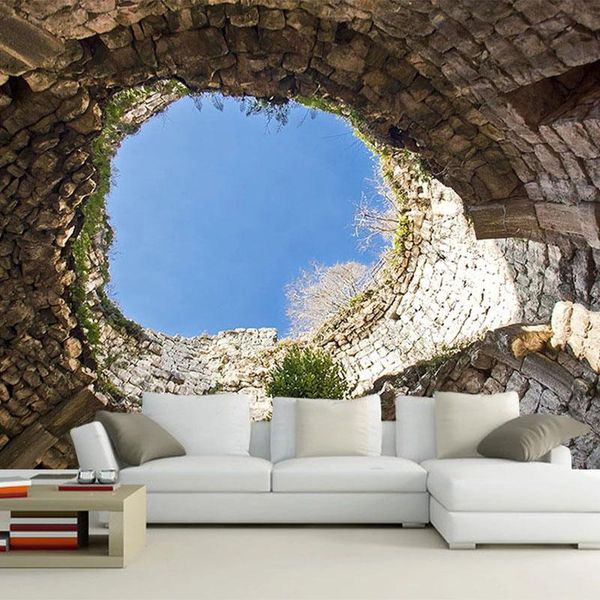 wallpapers drop custom any size mural wallpaper 3d seaside cave wall paper modern creative home decor stickers 3 d
wallpapers drop custom any size mural wallpaper 3d seaside cave wall paper modern creative home decor stickers 3 d