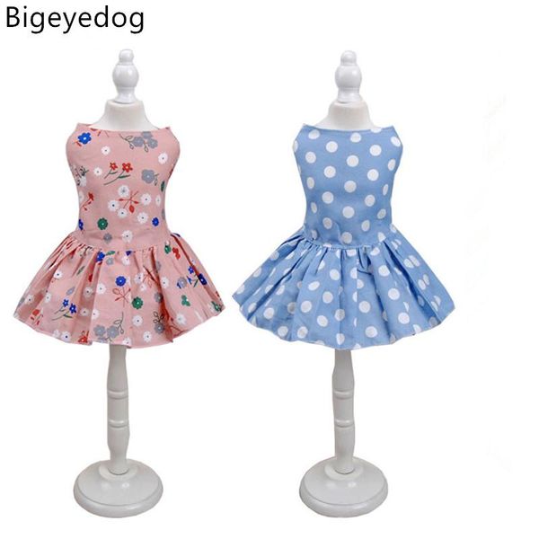 dog apparel bigeyedog dress cute clothes summer chihuahua poodle bichon yorkies pet clothing puppy skirt princess dresses for
dog apparel bigeyedog dress cute clothes summer chihuahua poodle bichon yorkies pet clothing puppy skirt princess dresses for