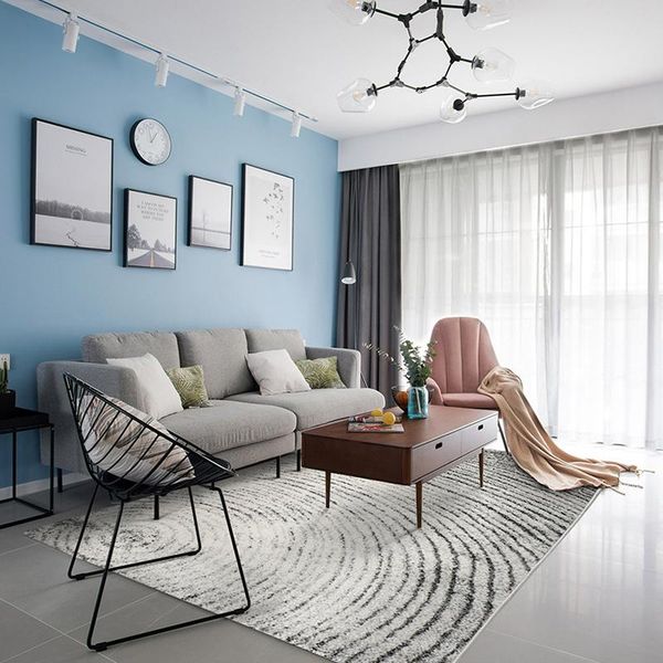 carpets nordic modern carpet for living room bedroom simple home polypropylene rug decorative sofa coffee table mat large area blanket
carpets nordic modern carpet for living room bedroom simple home polypropylene rug decorative sofa coffee table mat large area blanket