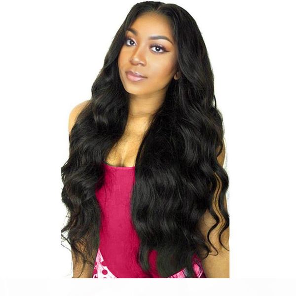 body wave full lace wigs pre plucked for black women natural black virgin mongolian human hair lace front wigs, Black;brown
body wave full lace wigs pre plucked for black women natural black virgin mongolian human hair lace front wigs, Black;brown