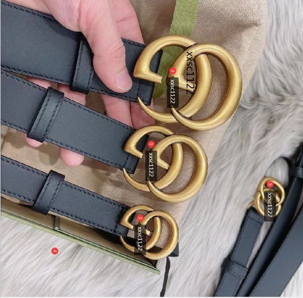 new 3.8-3.4-2.0cm men designer belt womens genuine leather belt for mens luxury belt no box 6666, Black;brown
new 3.8-3.4-2.0cm men designer belt womens genuine leather belt for mens luxury belt no box 6666, Black;brown