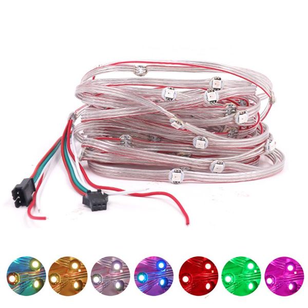 strips dc 5v sk6812 addressable individually panel rgbw rgbww wwa smd rgb ws2812b leds led module string with heatsink board
strips dc 5v sk6812 addressable individually panel rgbw rgbww wwa smd rgb ws2812b leds led module string with heatsink board