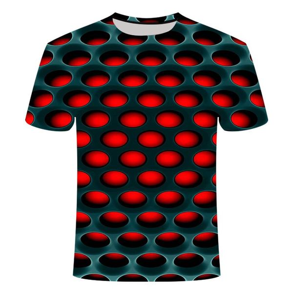 men's t-shirts 2021 men t-shirt casual short sleeve o-neck fashion funny printed 3d t shirt men/woman tees brand tshirt hombre, White;black
men's t-shirts 2021 men t-shirt casual short sleeve o-neck fashion funny printed 3d t shirt men/woman tees brand tshirt hombre, White;black