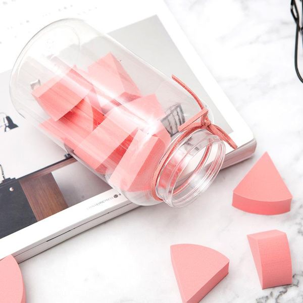 sponges, applicators & cotton canned fan powder puff hydrophilic dry wet dual use water to become beautiful makeup air cushion bb
sponges, applicators & cotton canned fan powder puff hydrophilic dry wet dual use water to become beautiful makeup air cushion bb