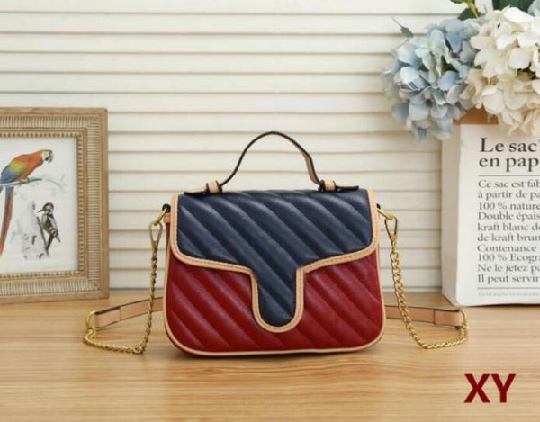 women's leather marmont diagonal bags fashion tote crossbody bags designer shopping evening camera cases shoulder bag
women's leather marmont diagonal bags fashion tote crossbody bags designer shopping evening camera cases shoulder bag