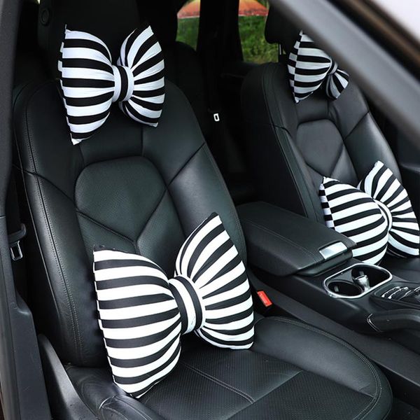 seat cushions 1 set car neck headrest pillow cushion auto head support protector automobiles rest accessories
seat cushions 1 set car neck headrest pillow cushion auto head support protector automobiles rest accessories
