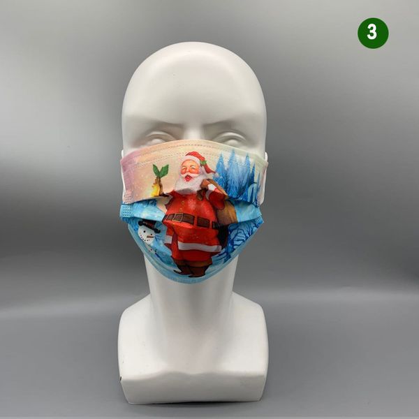 disposable mask net red fashion wind three-layer melt blown non-woven breathable 10 pack
disposable mask net red fashion wind three-layer melt blown non-woven breathable 10 pack