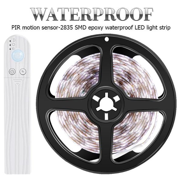 motion sensor usb strip light 1m-3m waterproof led decoration lamp dimmable flexible tape with battery box 5v led closet light
motion sensor usb strip light 1m-3m waterproof led decoration lamp dimmable flexible tape with battery box 5v led closet light