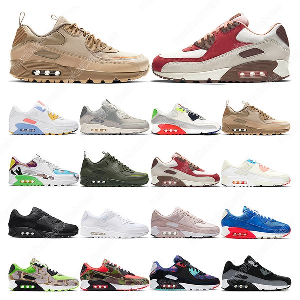 with tag running shoes for men womens safety orange solar flare lemon venom dust grey sail triple black white mens trainers sports sneakers
with tag running shoes for men womens safety orange solar flare lemon venom dust grey sail triple black white mens trainers sports sneakers
