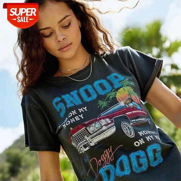 sunfiz YF Harajuku Style Automobile Print Loose Cotton tshirt Vintage Short Sleeve Summer Cool Tee Women Casual Streetwear Top #zD4A, White
sunfiz YF Harajuku Style Automobile Print Loose Cotton tshirt Vintage Short Sleeve Summer Cool Tee Women Casual Streetwear Top #zD4A, White