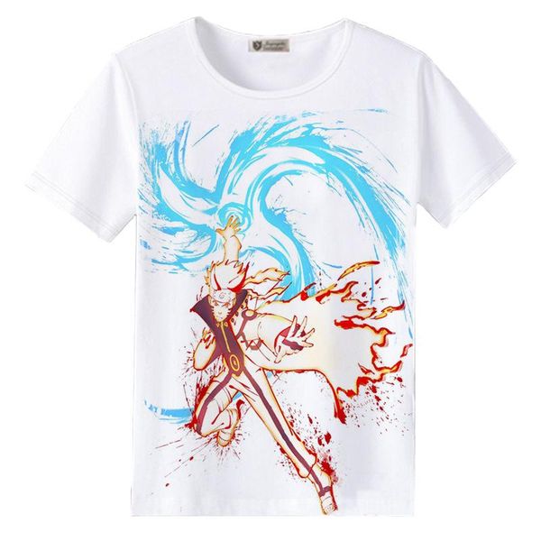 men's t-shirts wontive for mens anime t shirt boys cartoon shirts girls sasuke tshirt silk clothing japanese ninja women harajuku, White;black
men's t-shirts wontive for mens anime t shirt boys cartoon shirts girls sasuke tshirt silk clothing japanese ninja women harajuku, White;black
