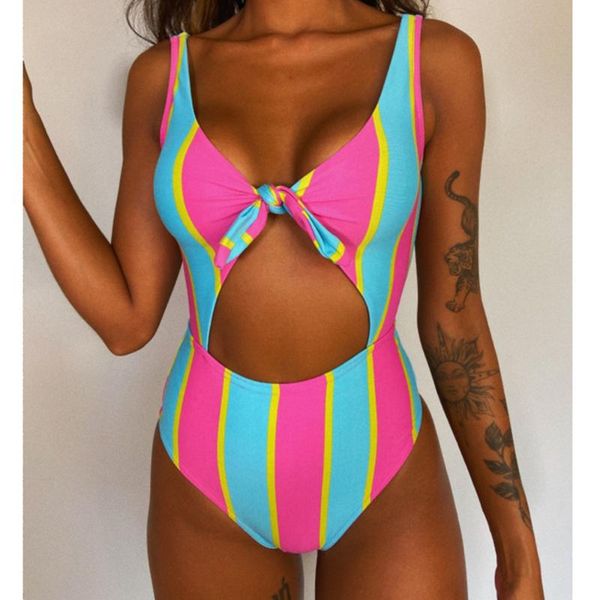 seashy hollow one piece female push up swimwear brazilian swimsuit bathing suits summer beach swim wear patchwork monokini
seashy hollow one piece female push up swimwear brazilian swimsuit bathing suits summer beach swim wear patchwork monokini