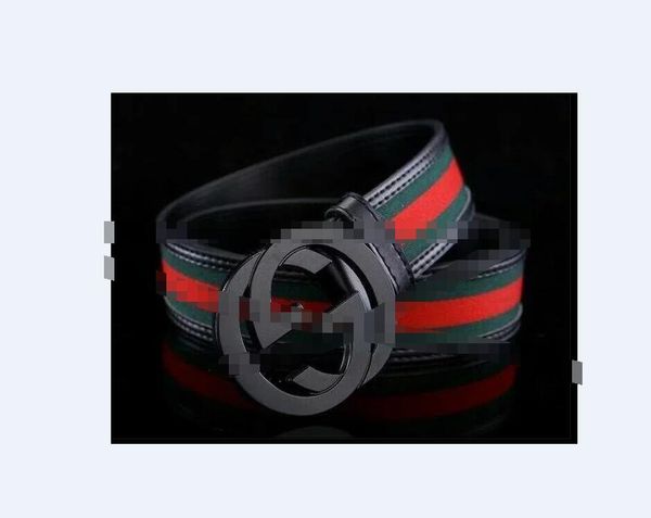 gglvlouis
vittonysl
fashion big buckle genuine leather belt designer men women mens bags belt #am98
gglvlouis
vittonysl
fashion big buckle genuine leather belt designer men women mens bags belt #am98