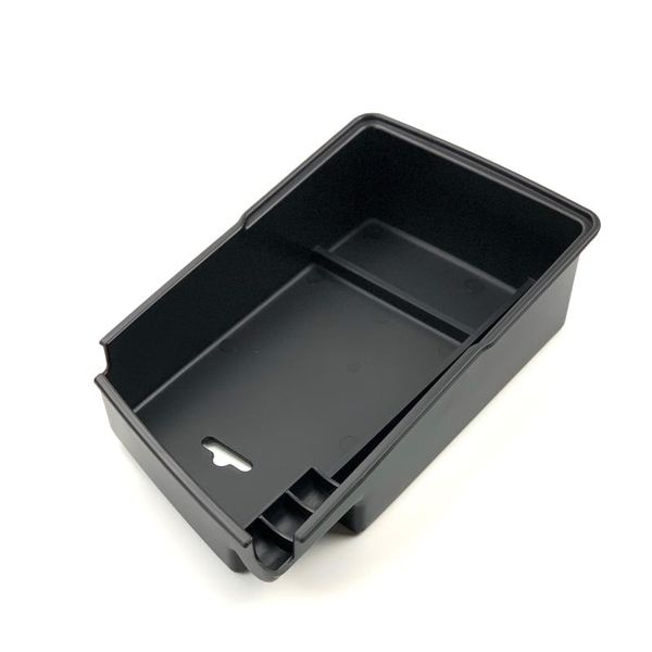car organizer armrest storage box for kia k5 optima jf 2021 central console glove holder tray
car organizer armrest storage box for kia k5 optima jf 2021 central console glove holder tray