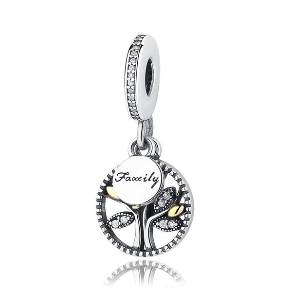 selling authentic 925 sterling silver 5 leaf clover beads beaded fit original 3mm bracelet diy jewelry made for women, Bronze;silver
selling authentic 925 sterling silver 5 leaf clover beads beaded fit original 3mm bracelet diy jewelry made for women, Bronze;silver