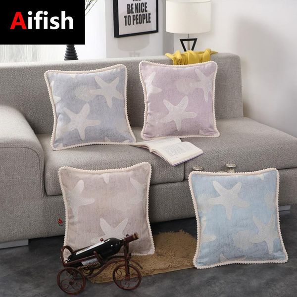 pillow case lunch break pad cotton linen hug pillowcase decorative nordic office chair cushion home fabric star embroidery custom 3
pillow case lunch break pad cotton linen hug pillowcase decorative nordic office chair cushion home fabric star embroidery custom 3
