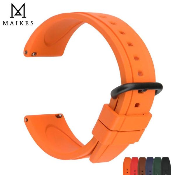 watch bands quick release 20mm 22mm accessories orange sport rubber strap case for smart band, Black;brown
watch bands quick release 20mm 22mm accessories orange sport rubber strap case for smart band, Black;brown