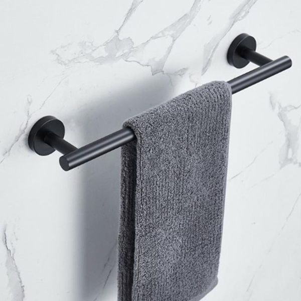 towel racks single bar 304 stainless steel rack wall hanging toilet anti-rust easy to install bath
towel racks single bar 304 stainless steel rack wall hanging toilet anti-rust easy to install bath