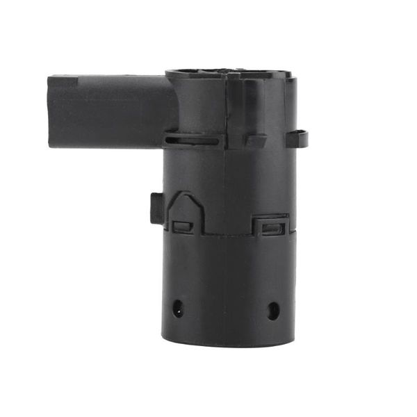 car rear view cameras& parking sensors pdc bumper reverse sensor for 207 7701062074 alarm systems security electronics automobiles a
car rear view cameras& parking sensors pdc bumper reverse sensor for 207 7701062074 alarm systems security electronics automobiles a
