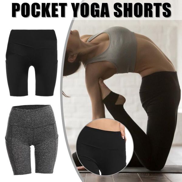 yoga outfits fitness shorts women quick-drying solid color cycling pants short leggings high waist pantalones cortos de mujer, White;red
yoga outfits fitness shorts women quick-drying solid color cycling pants short leggings high waist pantalones cortos de mujer, White;red