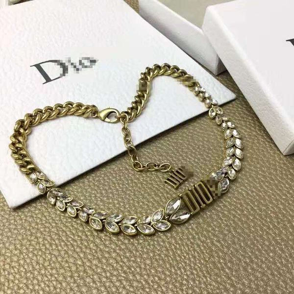 beaded, strands, necklaces, earrings, bracelets 75% off factory store outlet online sale 5p0e, Silver
beaded, strands, necklaces, earrings, bracelets 75% off factory store outlet online sale 5p0e, Silver