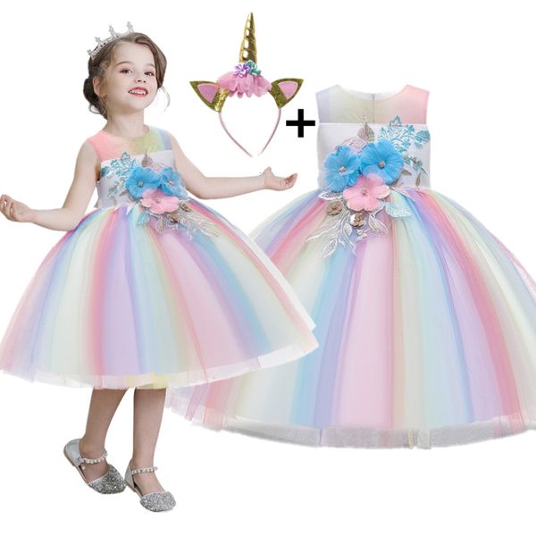 party fluffy multi-level girl flower skirt halloween rainbow suit princess baby nude back cartoon unicorn, Red;yellow
party fluffy multi-level girl flower skirt halloween rainbow suit princess baby nude back cartoon unicorn, Red;yellow