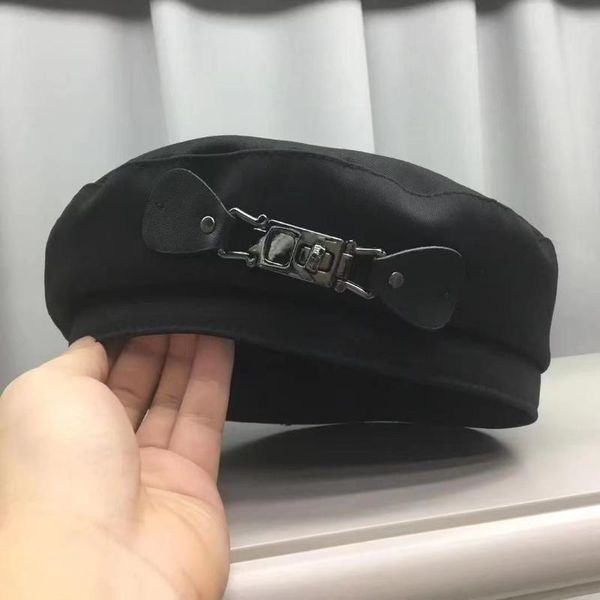 berets women girl beret french artist military beanie cap vintage plain hats solid color elegant lady leather black hat, Blue;gray
berets women girl beret french artist military beanie cap vintage plain hats solid color elegant lady leather black hat, Blue;gray