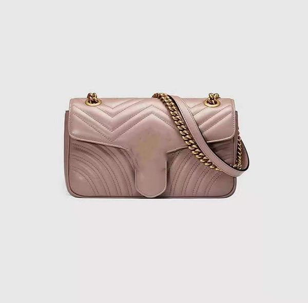 women handbags shoulder bag 3 size real leather lady fashion marmont bags genuine crossbodypurses backpack tote luxury_bagshop888 045
women handbags shoulder bag 3 size real leather lady fashion marmont bags genuine crossbodypurses backpack tote luxury_bagshop888 045
