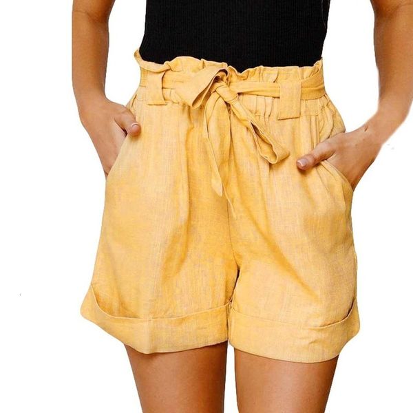 2020 new summer casual cat linen plus size high tail mode short broek streetwear women shorts, White;black
2020 new summer casual cat linen plus size high tail mode short broek streetwear women shorts, White;black