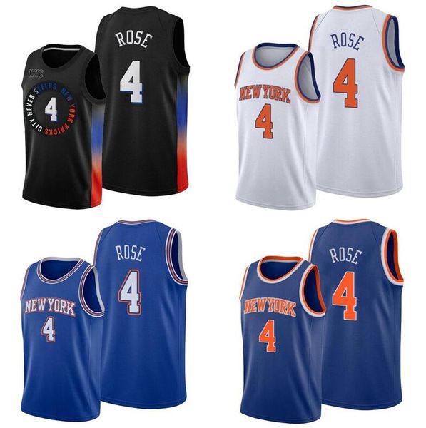men basketball jerseys derrick 4 rose jersey black white green city sleeveless wear and shorts, Black;red
men basketball jerseys derrick 4 rose jersey black white green city sleeveless wear and shorts, Black;red