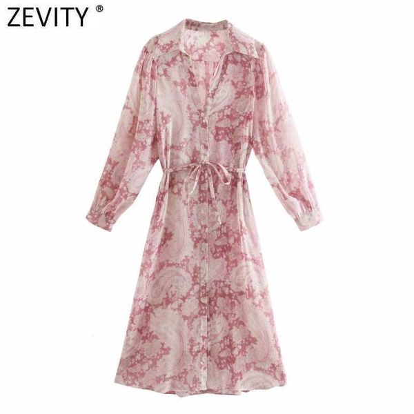 zevity women vintage paisley totem floral print bow sashes shirt dress office ladies chic long sleeve casual slim vestido ds8222 210603, Black;gray
zevity women vintage paisley totem floral print bow sashes shirt dress office ladies chic long sleeve casual slim vestido ds8222 210603, Black;gray