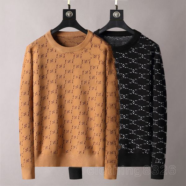 2021 new fashion mens hoodies sweater wool autumn spring sweatshirts letter men pullovers loose casual hoodie thick heart embroidery pullove, White;black
2021 new fashion mens hoodies sweater wool autumn spring sweatshirts letter men pullovers loose casual hoodie thick heart embroidery pullove, White;black