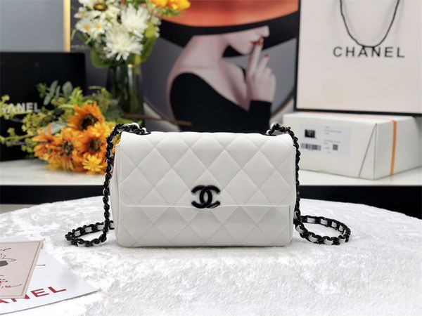 chanel 5a women's handbag brand luxury designer leather gold chain ten font clutch black wallet leather lamb shoulder wallet pink flip
chanel 5a women's handbag brand luxury designer leather gold chain ten font clutch black wallet leather lamb shoulder wallet pink flip
