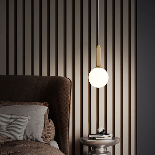 modern small led light pendant nordic design for living room kitchen gold bar bedside coffee house interior decoration electrical device 7l8
modern small led light pendant nordic design for living room kitchen gold bar bedside coffee house interior decoration electrical device 7l8