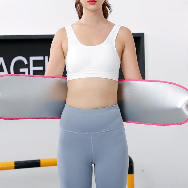 waist support shaper belt trainer cincher control slimming under bust corset shapewear body tummy wrap sport sweat, Black;gray
waist support shaper belt trainer cincher control slimming under bust corset shapewear body tummy wrap sport sweat, Black;gray