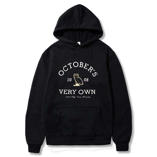 hoodies men women herf ovo lange mouw capuchon sweatshirts fleece harajuku hip hop sudaderas hombre, Black
hoodies men women herf ovo lange mouw capuchon sweatshirts fleece harajuku hip hop sudaderas hombre, Black
