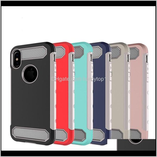 carbon fiber case for moto e5 play e5 plus for lg aristo 2 3 stylo 4 k30 j7 star a6 j2 metropcs cpyeq yfwe7
carbon fiber case for moto e5 play e5 plus for lg aristo 2 3 stylo 4 k30 j7 star a6 j2 metropcs cpyeq yfwe7