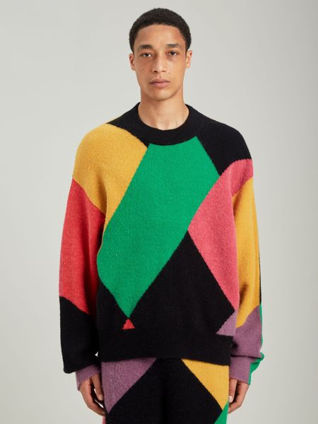 männer pullover herren 211ss luxus designer kleidung langarm designer sweatshirts männer jumper hoodies mode marke herbst frühling luxurys p, White;black
männer pullover herren 211ss luxus designer kleidung langarm designer sweatshirts männer jumper hoodies mode marke herbst frühling luxurys p, White;black