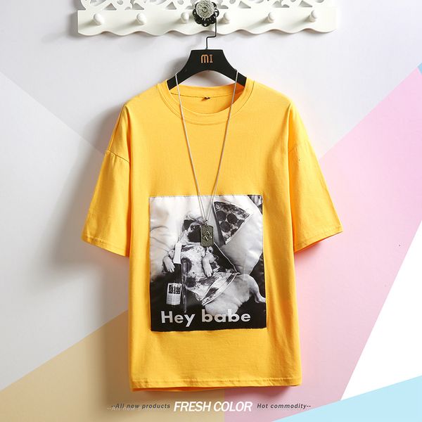 2021 new pets printed cool print streetwear tshirt t shirt hip hop t-shirt men summer arrival uums, White;black
2021 new pets printed cool print streetwear tshirt t shirt hip hop t-shirt men summer arrival uums, White;black