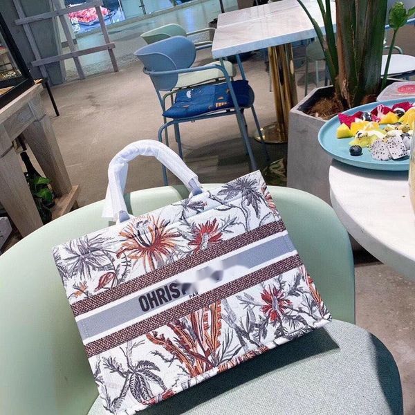 branded crossbody handbag designer tote bag mini luxurys bags colorful canvas shopping large capacity, net star, the same portable fashion o
branded crossbody handbag designer tote bag mini luxurys bags colorful canvas shopping large capacity, net star, the same portable fashion o