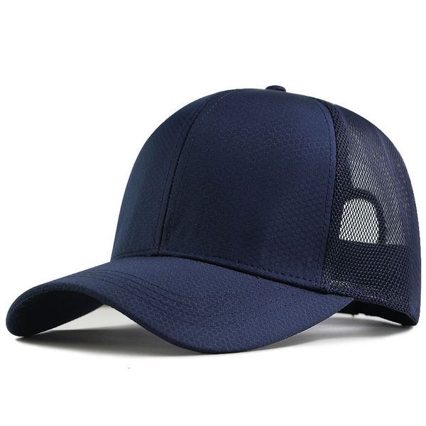2021 new magnify knitted large cap of the men... breathable sun hat... caps... big size baseball hats... 60-68cm. o5pk, Blue;gray
2021 new magnify knitted large cap of the men... breathable sun hat... caps... big size baseball hats... 60-68cm. o5pk, Blue;gray