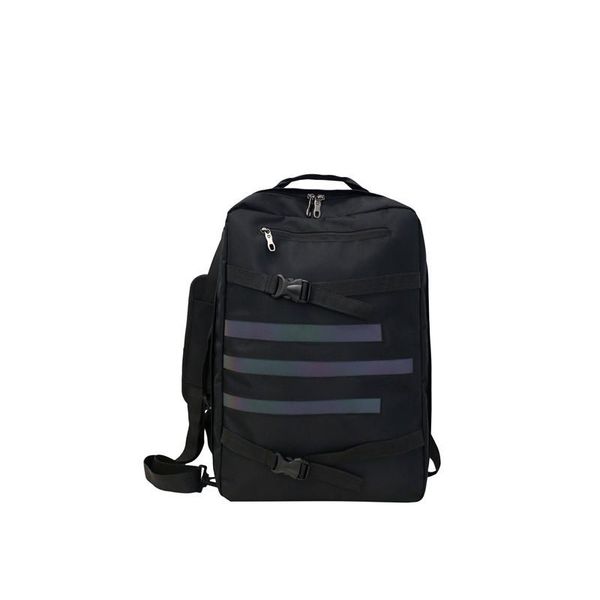 backpack male reflective fashion trend personality large capacity canvas bag student mystic messenger
backpack male reflective fashion trend personality large capacity canvas bag student mystic messenger