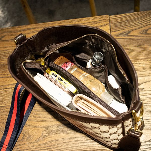 messenger purse crossbody tote 8676 handbags handbag large bag capacity brand ljhdr
messenger purse crossbody tote 8676 handbags handbag large bag capacity brand ljhdr