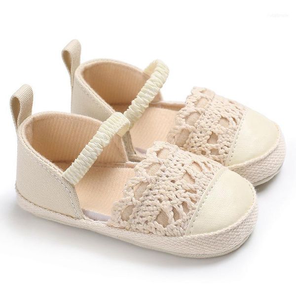 first walkers summer baby shoes girls soft botton toddler born boys for kids anti slip elastic band bebek ayakkabi 0-18m1
first walkers summer baby shoes girls soft botton toddler born boys for kids anti slip elastic band bebek ayakkabi 0-18m1