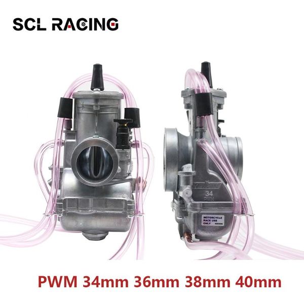 alconstar new motorcycle motorbike keih 34mm 36mm 38mm 40mm carburetor for 125cc-250cc 2t 4t racing pwm34-40 carburador
alconstar new motorcycle motorbike keih 34mm 36mm 38mm 40mm carburetor for 125cc-250cc 2t 4t racing pwm34-40 carburador