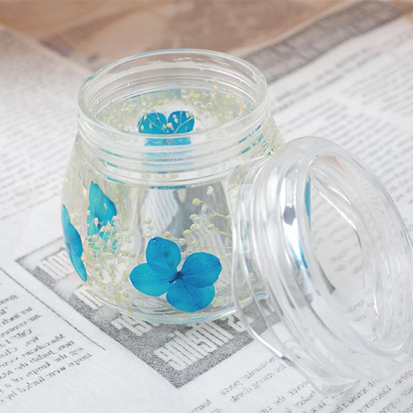storage bottles & jars functional diy crystal pudding cup soft silicone resin molds mold simple epoxy safe
storage bottles & jars functional diy crystal pudding cup soft silicone resin molds mold simple epoxy safe