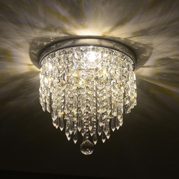 ceiling lights led creative aisle crystal light hall balconies lamps corridor lighting home lamp door round fixture
ceiling lights led creative aisle crystal light hall balconies lamps corridor lighting home lamp door round fixture