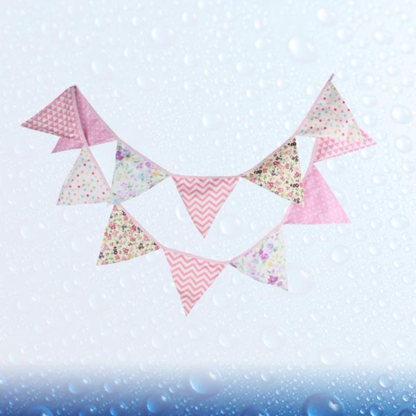party decoration children themed triangle bunting banner decorative pennant burgee flag for festival birthday
party decoration children themed triangle bunting banner decorative pennant burgee flag for festival birthday